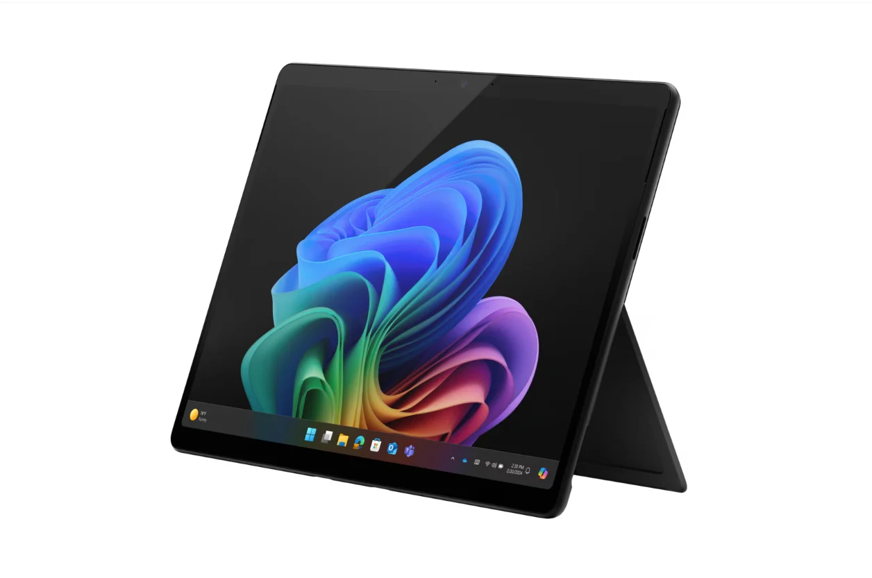 Surface Pro