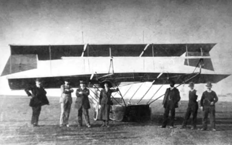 Ion Paulat