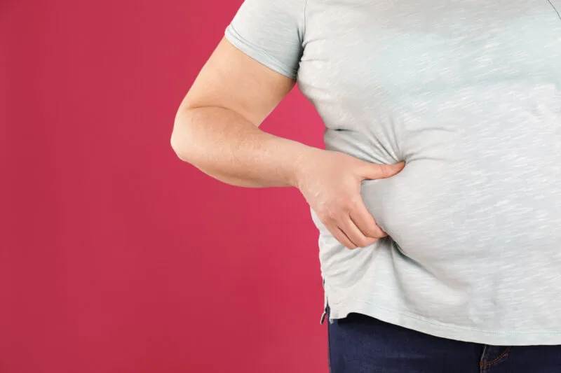 Hormonul FGF21: Alternativa naturală la care inversează obezitatea