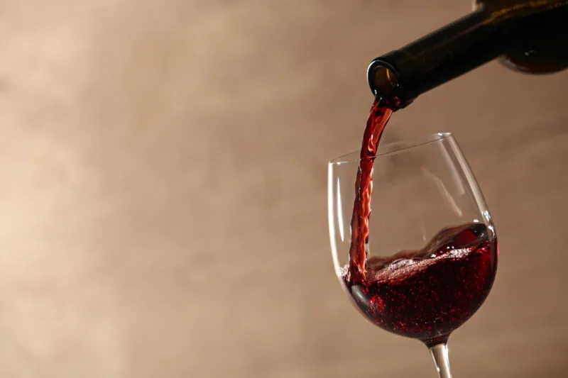 vin masa Paște vin masa Paște