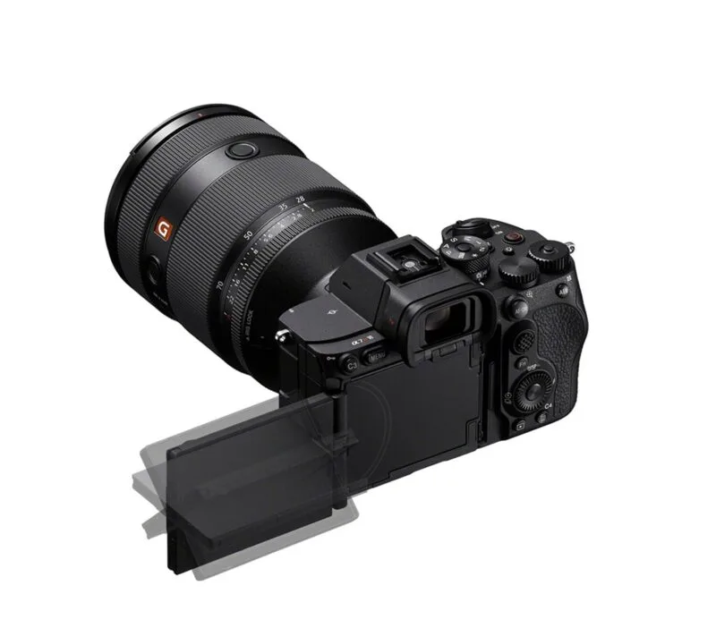 Alpha 7R VI 2 2