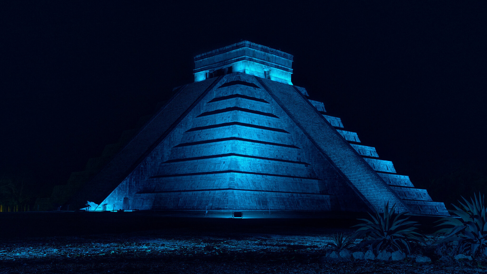 Kukulkan
