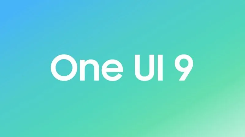 One UI 9 Beta
