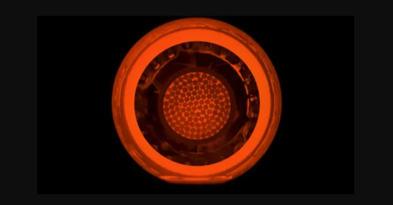 motor ionic