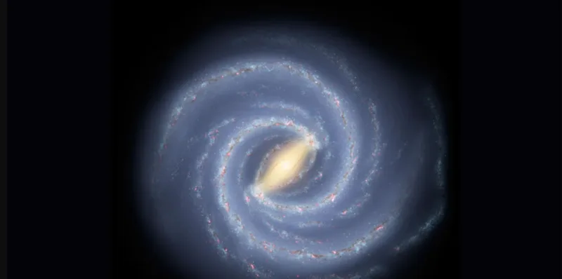 galaxia Loki