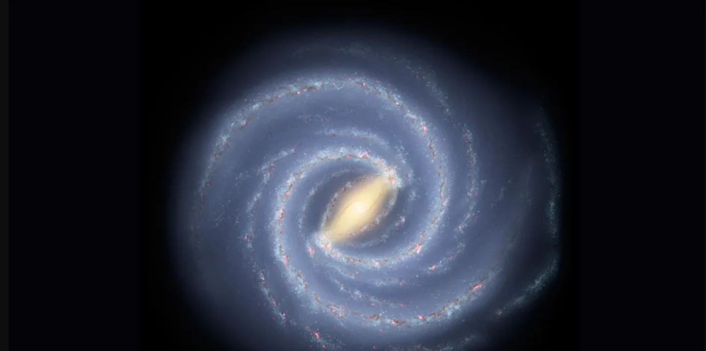 galaxia Loki