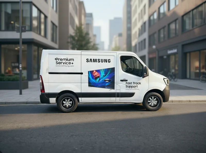 TV Premium Service 1