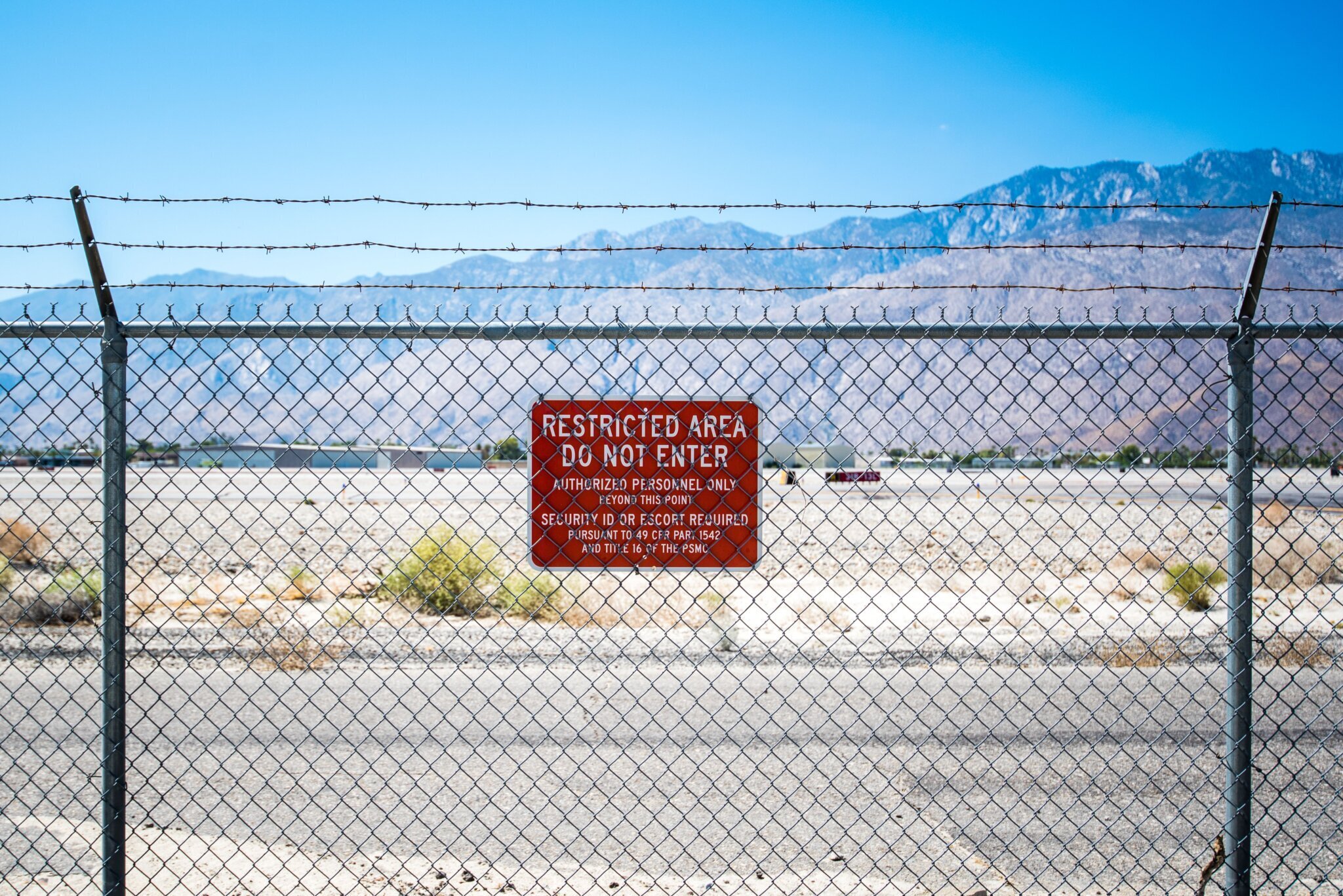 Area 51 c