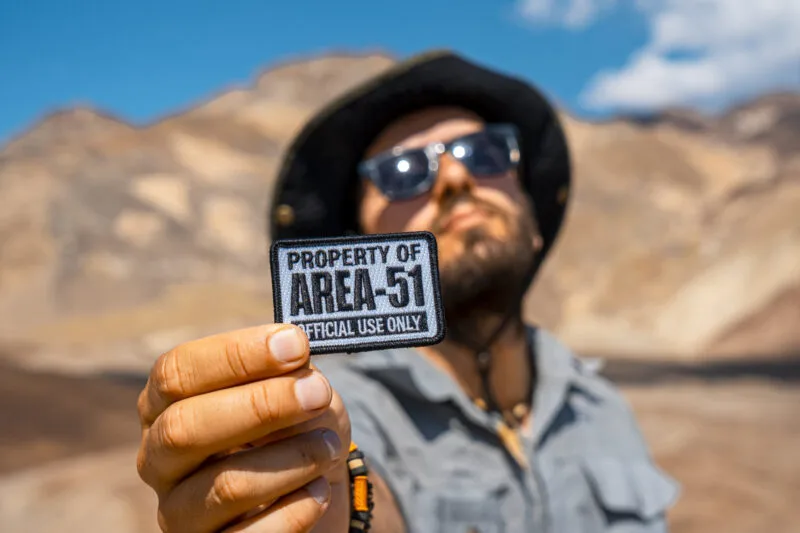 Area51
