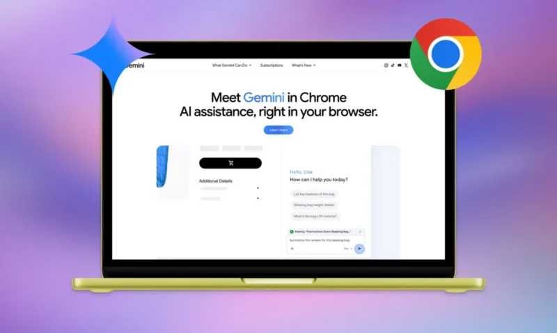 Chrome vmOjIJLl9q