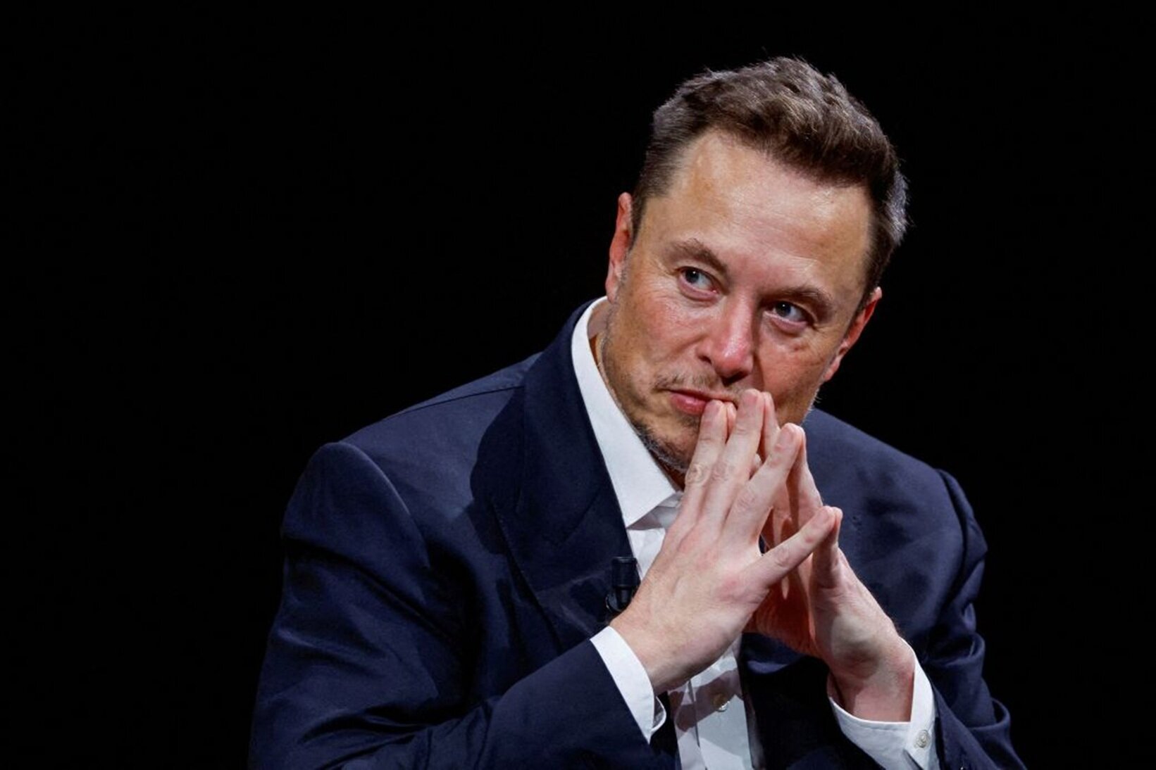 Elonmusk