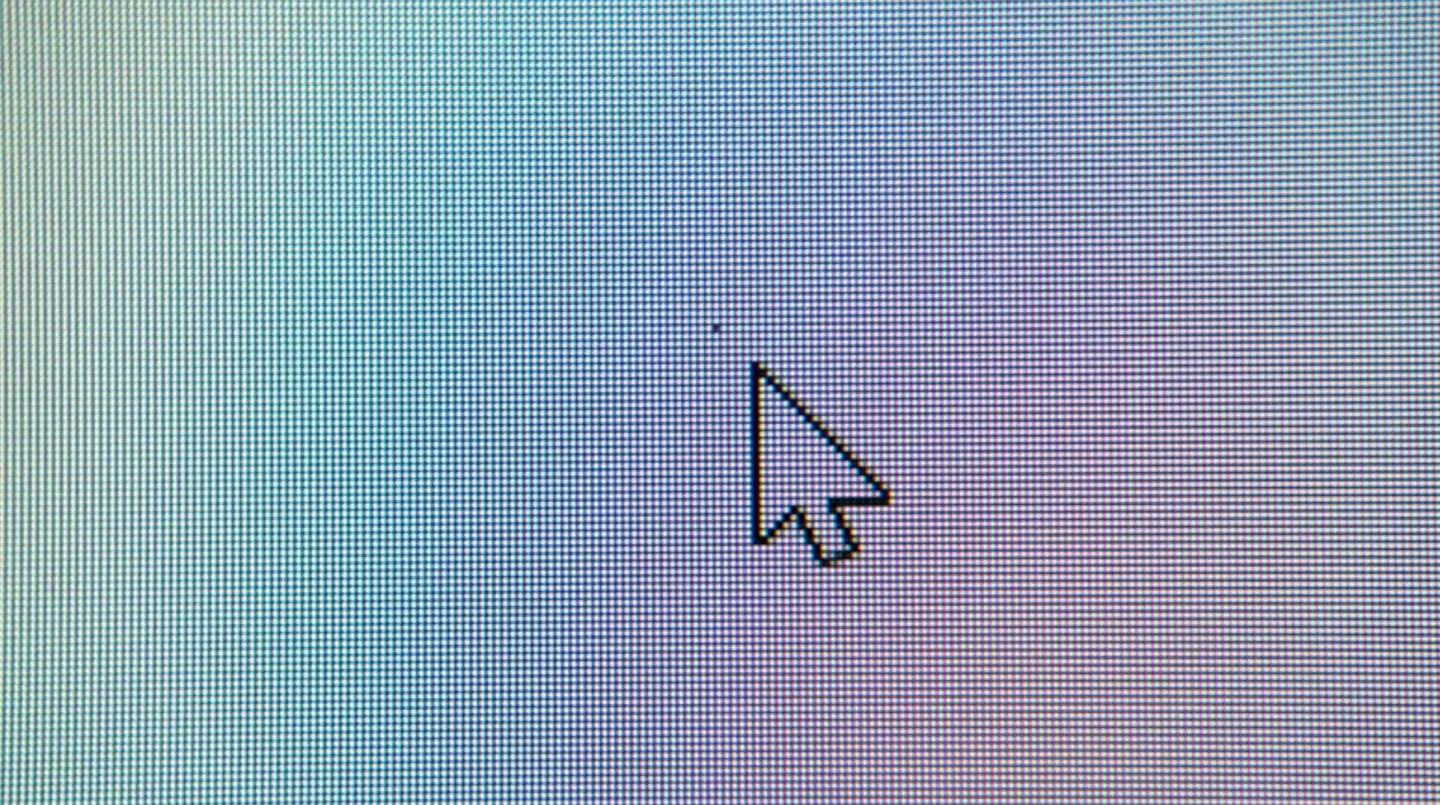 pixel mort pixel mort