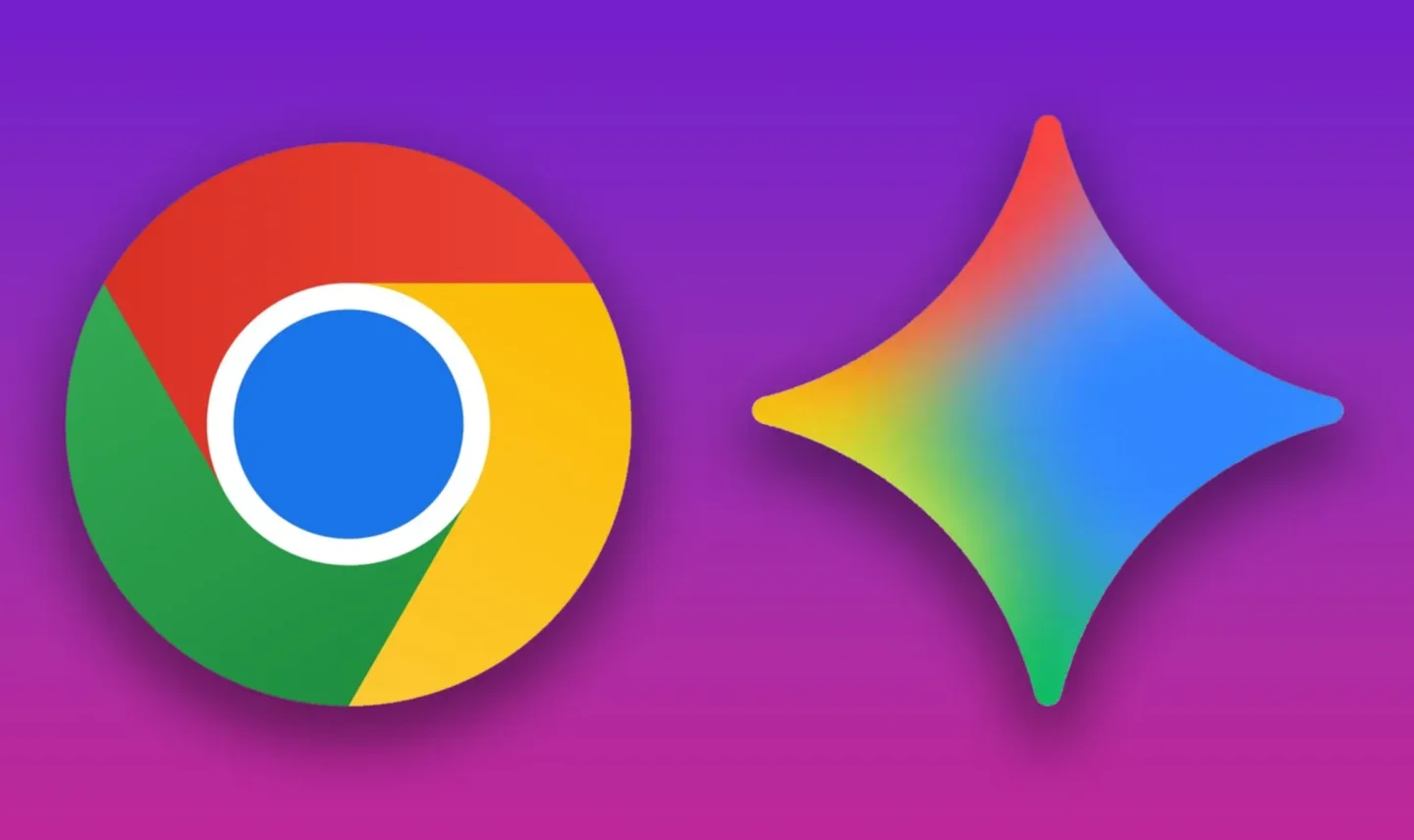 Google Chrome incetineste laptopul