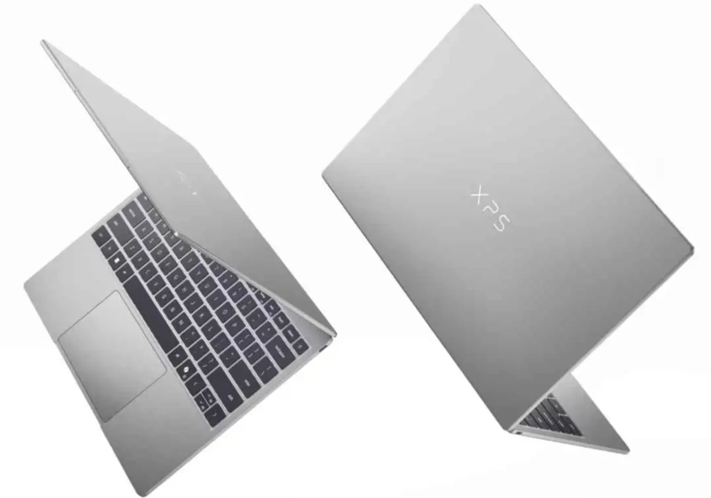 Dell XPS 13 Dell XPS 13