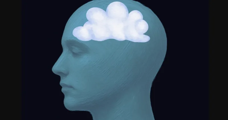 brain fog