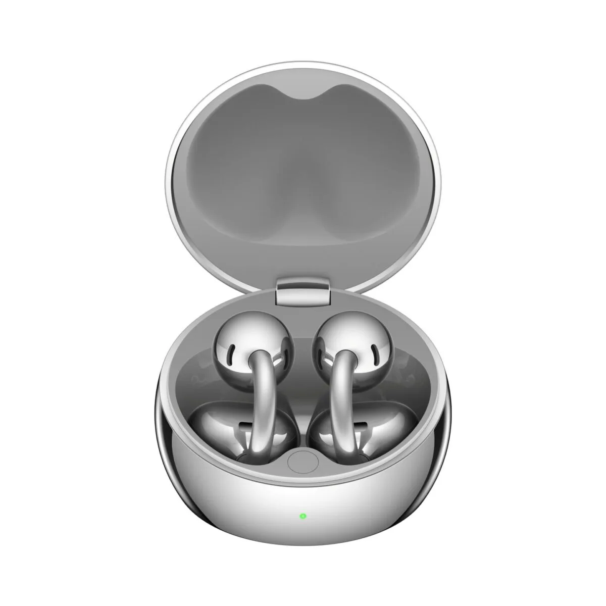 Huawei FreeClip 2 S