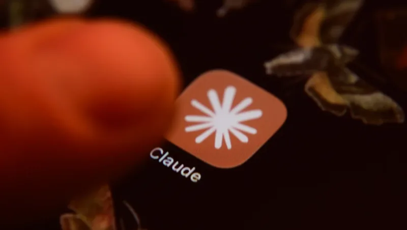 Claude Fable 5