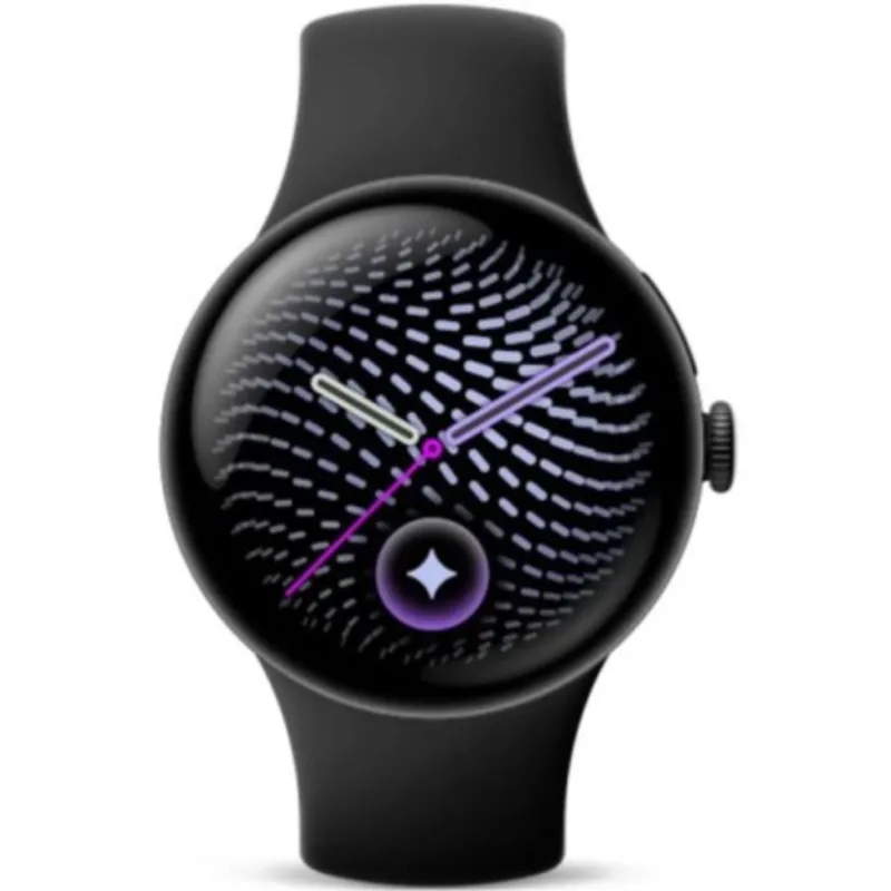 Pixel Watch 5