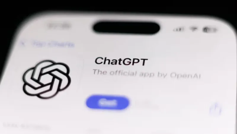 ChatGPT Health