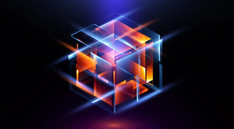 material cuantic 2D