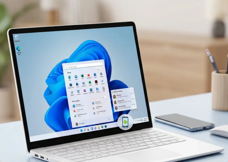 windows 11