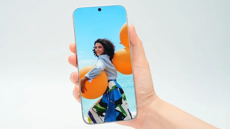 Tecno phone