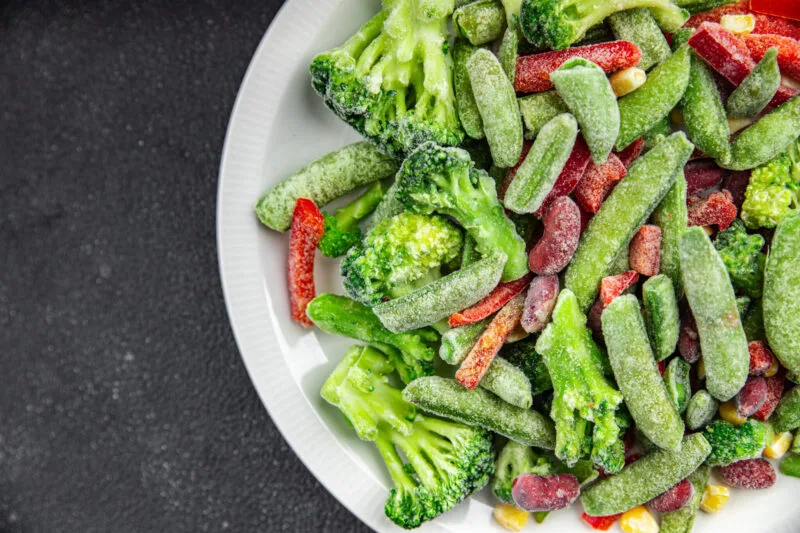 Vegetable frozen mix broccoli corn carrot green 03 16 02 09 46 utc