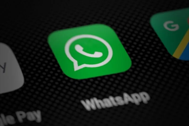 WhatsApp Web primește apeluri audio și video