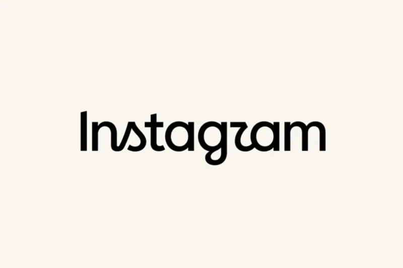Instagram logo