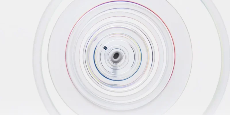 Airpods pro 3 sound vibrations