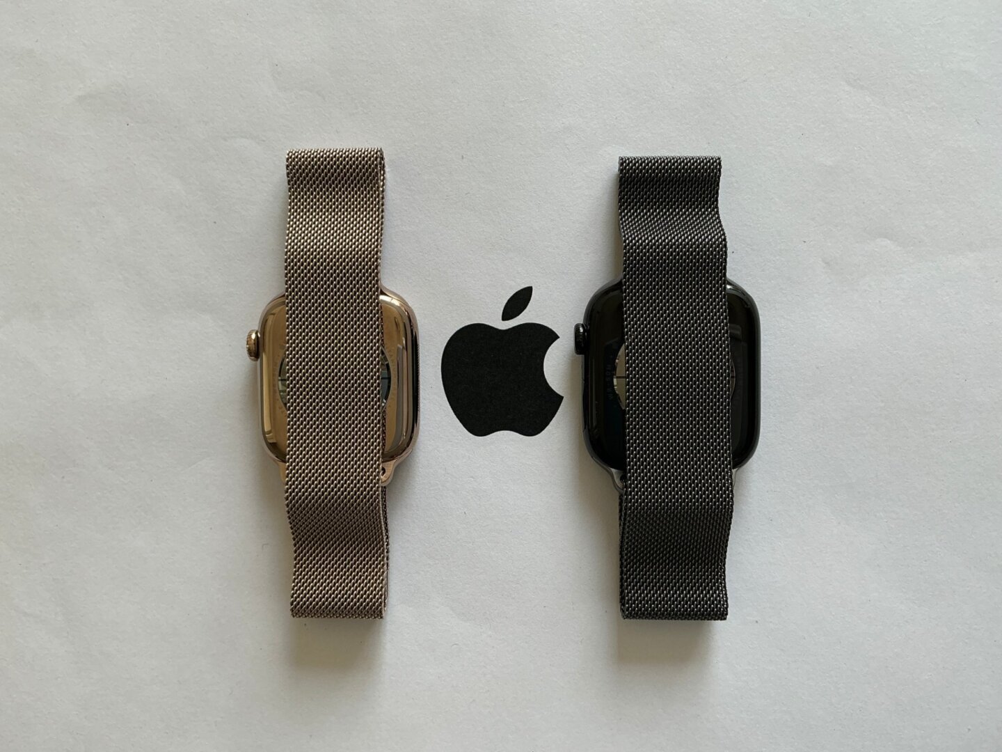 Apple Watch Series 12 și Ultra 4 ar păstra carcasele din aluminiu și titan, cu revenirea ceramicii