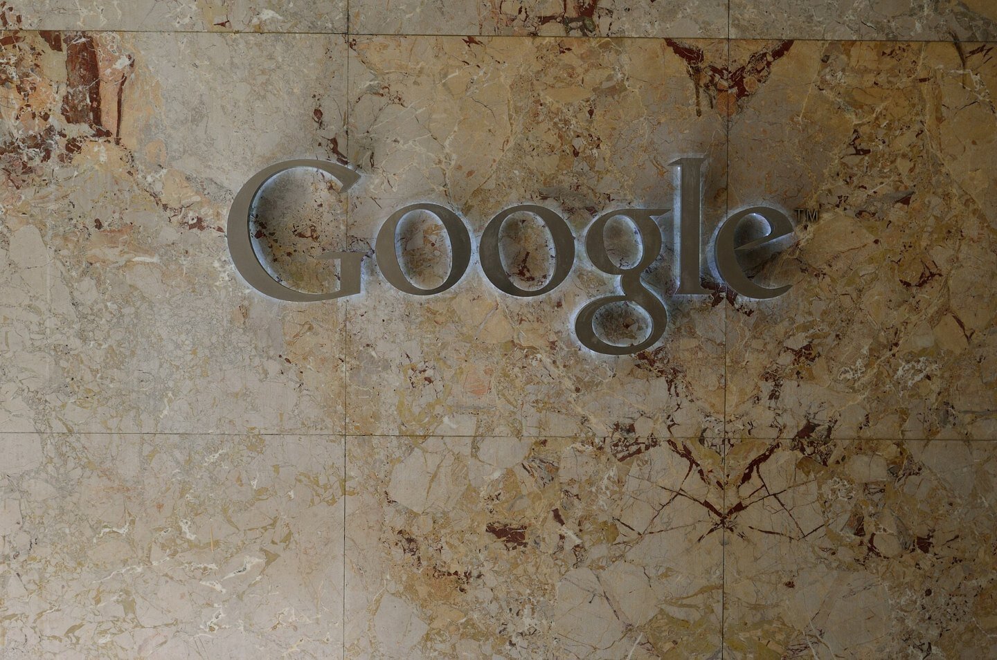 Birourile Google, compania care a eliminat stocarea nelimitată din Google Photos