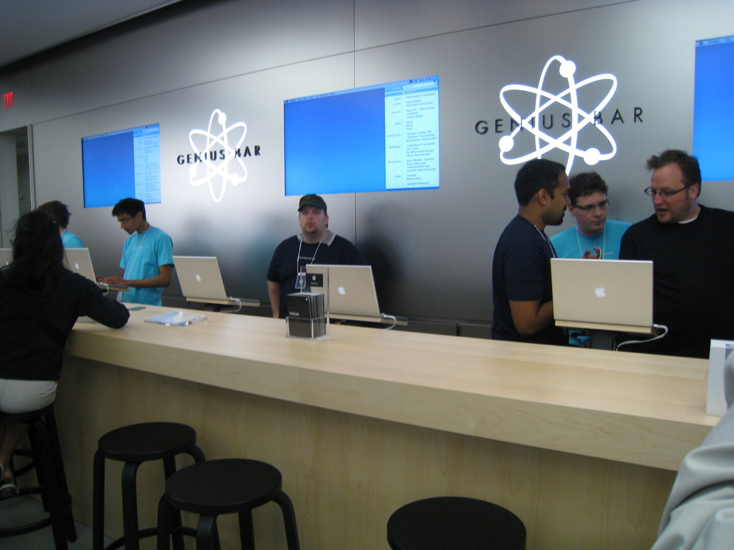 Service Apple, singurul moment în care merită să dezactivezi Find My iPhone