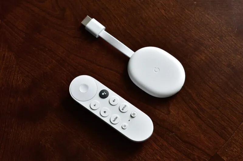 Ai smart TV? De ce merită totuși un stick de streaming