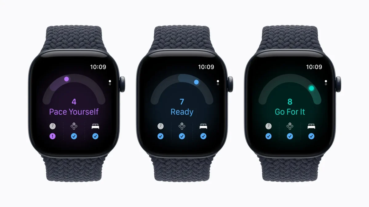 Apple Watch Series 12 Apple Watch Series 12