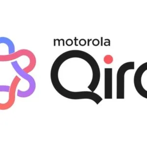 Motorola Qira Motorola aduce asistentul Qira pe mai multe telefoane, cu Android 17