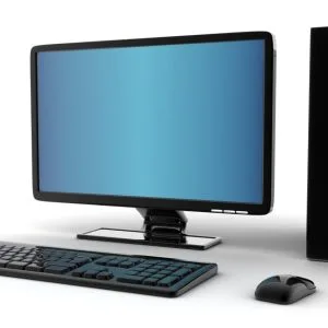 pană de curent Pană de curent: de ce scoți PC-ul din priză și cum ceri despăgubiri