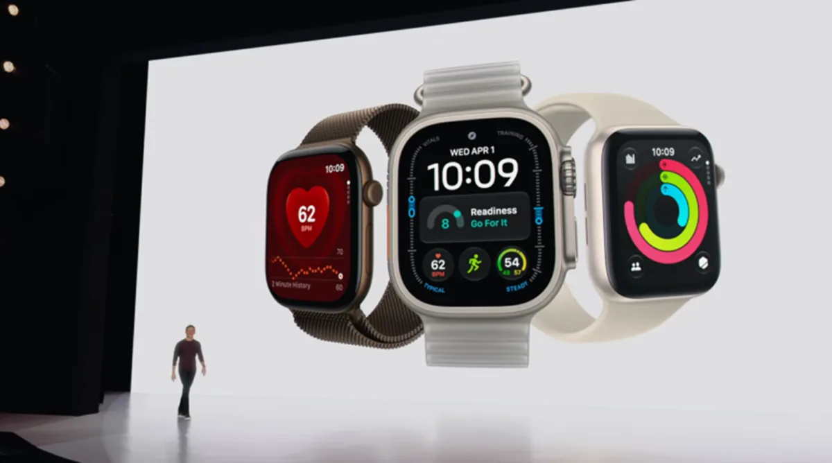 Apple Watch Series 12 — Imagine 2 Screenshot 09 09 at 1.53.04 PM