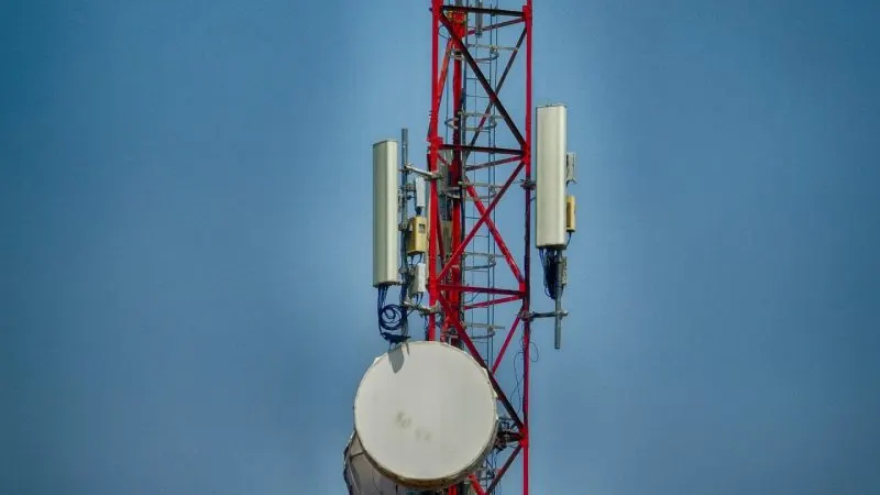 Acoperire 5G în România: Orange ajunge la 39,75%, Digi conduce la 4G