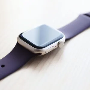 istoria ceasului Apple Watch Series 12 măsoară pulsul la fiecare 5 secunde