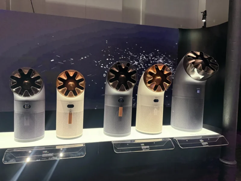 Dyson