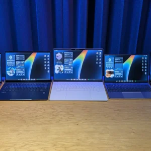 laptopurile Googlebook Googlebook laptop