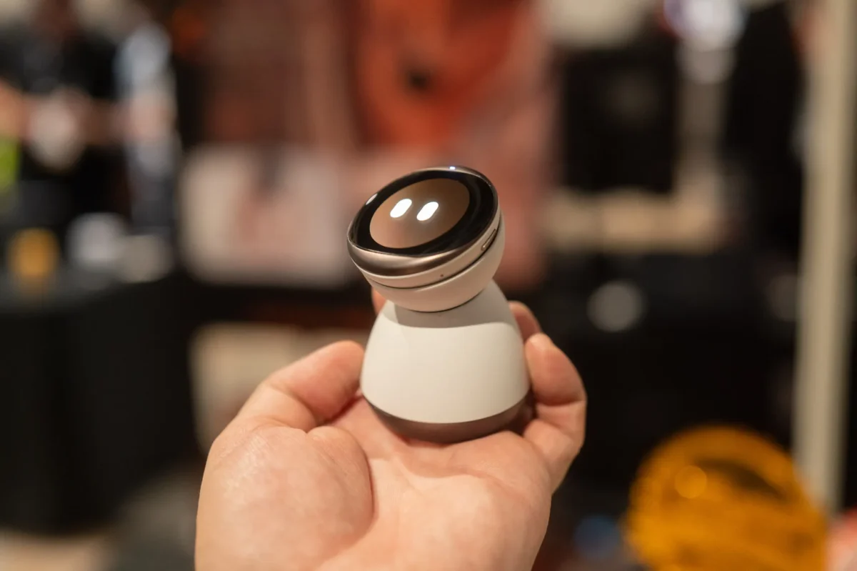 Ikairos ifa cnet 3