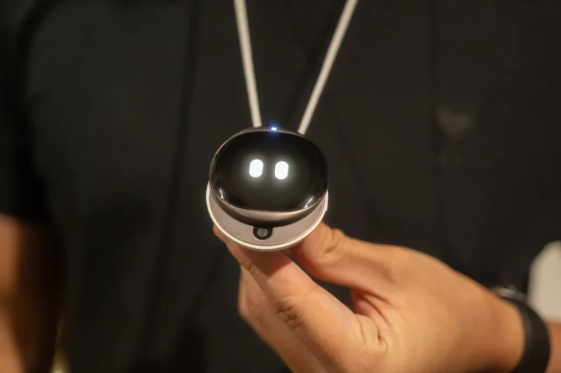 Ikairos ifa cnet