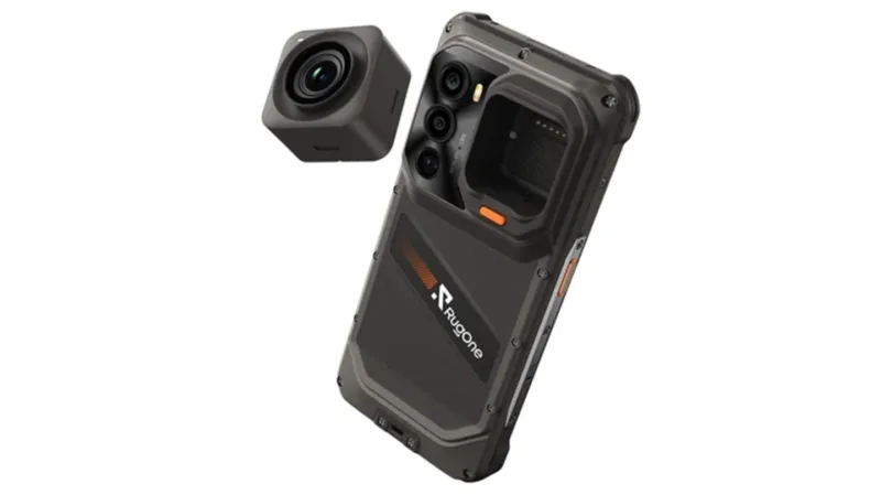 Xsnap 7 Pro