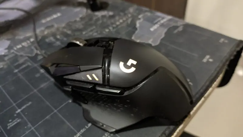 Logitech G PLAY 2026: 15 produse noi, de la PRO X3 la Yeti 2