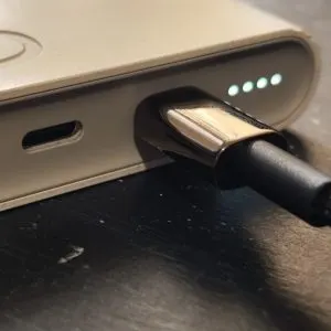 Power bank pentru laptop: câți Wh și câți wați îți trebuie
