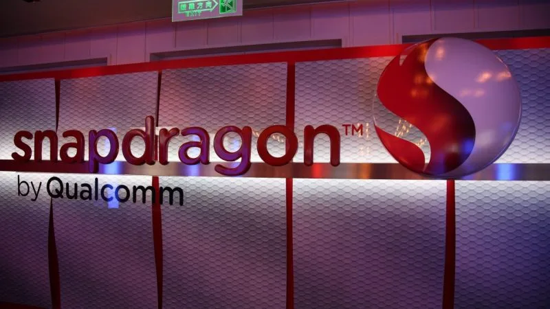 Qualcomm pregătește drivere oficiale pentru jocuri de PC pe Android