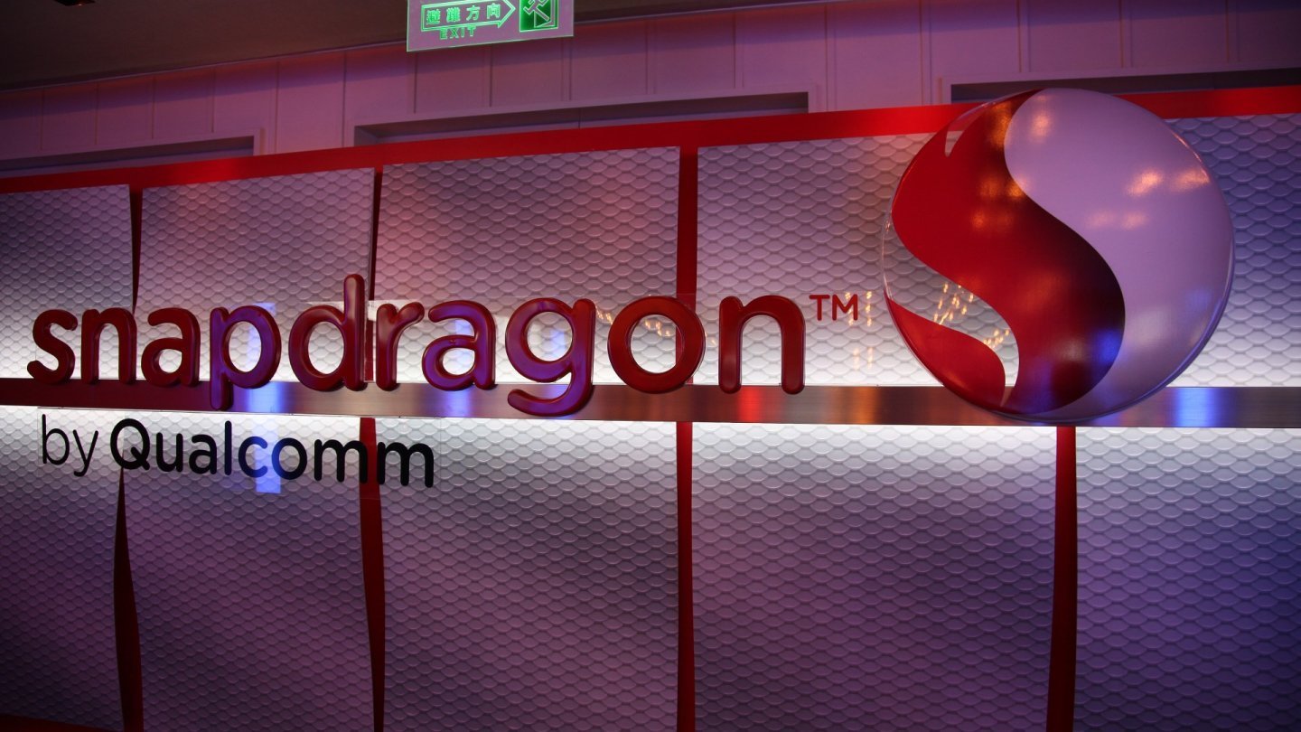 gadgetreport.ro — Imagine 11 Qualcomm pregătește drivere oficiale pentru jocuri de PC pe Android