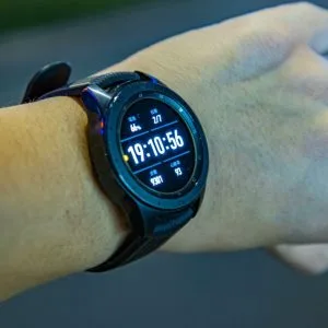 Always On Display Always On Display pe Galaxy Watch: ce arată testele utilizatorilor